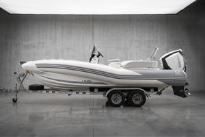 2019 ZODIAC N-ZO 680
