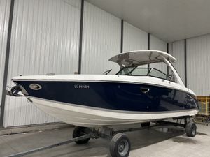 COBALT R30 2023