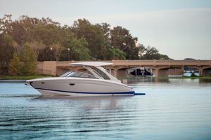 2026 Regal LS9