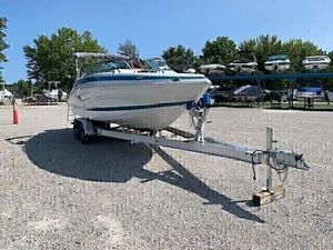 2024 Crownline 250XSS
