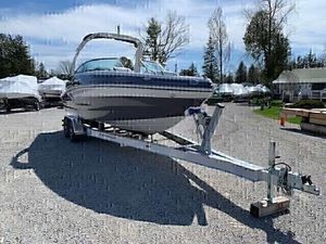 2024 Crownline 260XSS