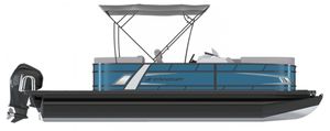 2023 Starcraft EX 20 C