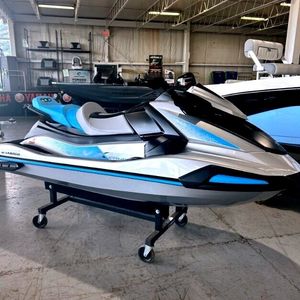 Yamaha VX CRUISER W/AUDIO 2024