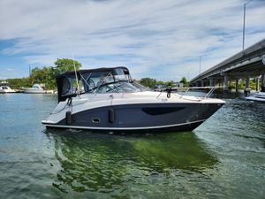 2024 Regal 26 Express