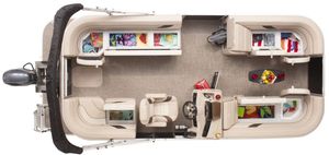 2023 G3 SunCatcher - SELECT 20 RCX