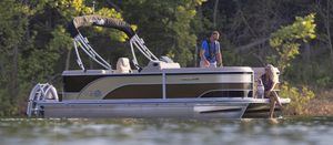 2023 G3 SunCatcher - SELECT 20 RCX