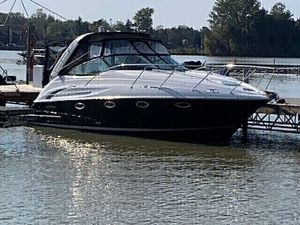 2010 Doral 310 Intrigue