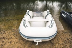 2023 Pacific Wave 320 Air