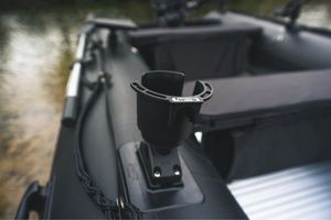 2023 ProFish 360