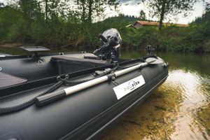 2023 ProFish 420