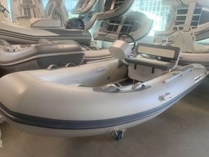 2023 Pacific Wave PW360D