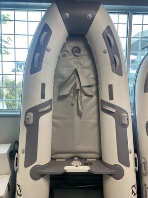 2022 Zodiac Cadet 270 Aero