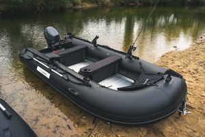 2023 ProFish 380
