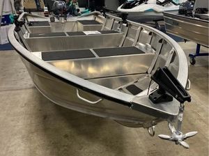 2025 ProFish PF14V
