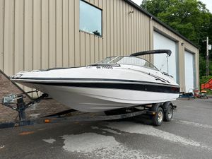 2005 Tahoe 228