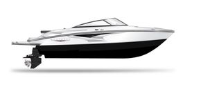 2026 Monterey M20