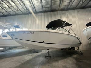 2017 Cobalt R3 WSS Surf