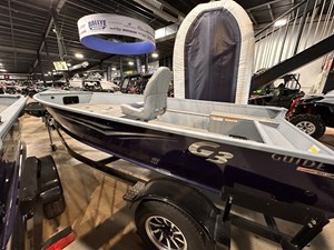 2025 G3 V150T GUIDE PACKAGE