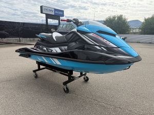 2024 Yamaha WaveRunner® GP HO with Audio