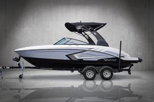 2019 Chaparral VORTEX 223 RX