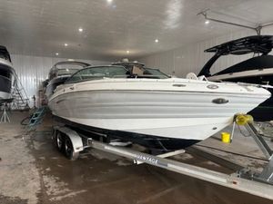 2013 Azure 238