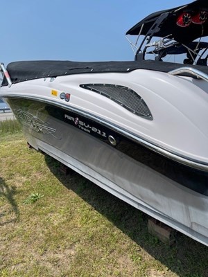 2006 OTHER SV211