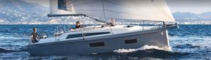 2024 Beneteau 34.1
