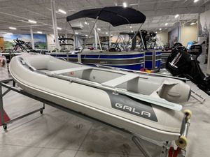 2023 GALA F330