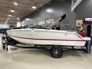 2025 Four Winns H1 4.5L 250HP
