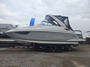 2023 Regal Regal 28 EXPRESS