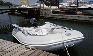 2026 Gala A270