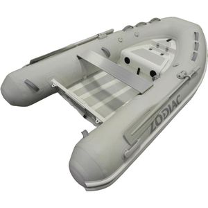 2024 Zodiac Nomad 2.7