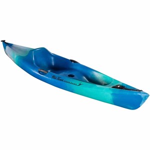 2022 Ocean Kayak Banzai Single Paddle