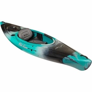 2022 Old Town Heron 9XT Kayak