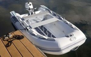 2026 Gala A240