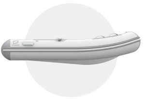 2022 Zodiac Cadet Aero 230