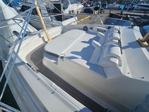 2023 Sea Ray 320 Sundancer for sale in Belleville, ON, photo 8