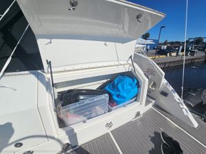 2023 Sea Ray 320 Sundancer for sale in Belleville, ON, photo 7
