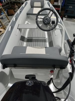 2026 Gala A390Q