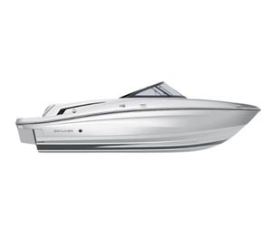 2025 Bayliner VR6