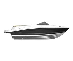 2025 Bayliner VR6