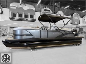 2025 Sylvan L3 CLZ DH