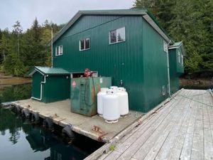 2000 Custom 5 bedroom
