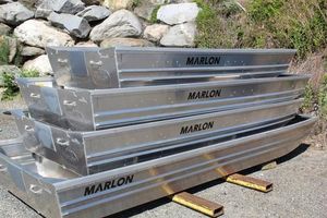 2025 Marlon SP1251