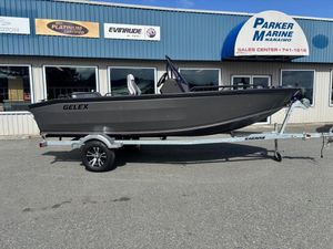 0 Gelex G5.2