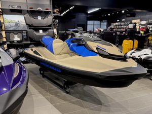 2025 Sea-Doo Wake 170