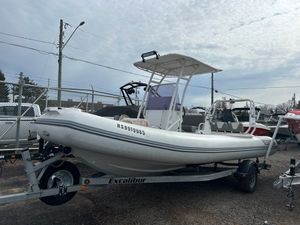 2023 Gala V650