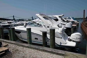 2020 Regal 26 XO