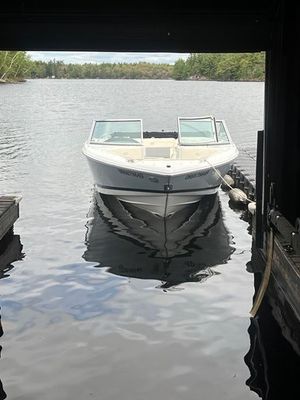 2020 Cobalt 20s