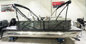 SYLVAN X 1 2025